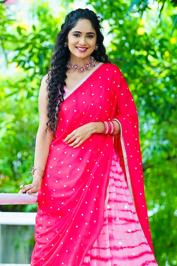 Tejaswini_20Gowda_20Beautiful_20PHotos_10.jpg 8