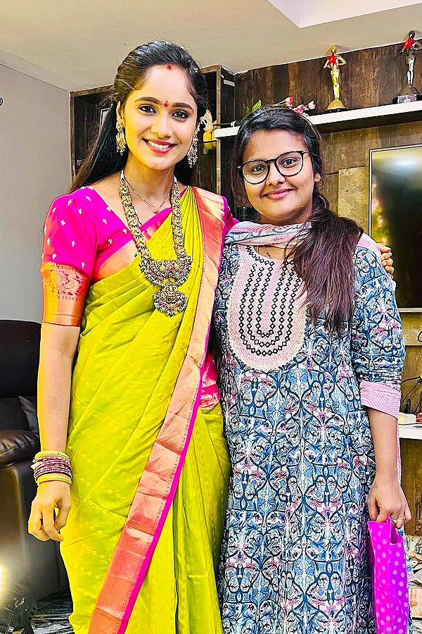 Tejaswini_20Gowda_20Beautiful_20PHotos_4.jpg 5