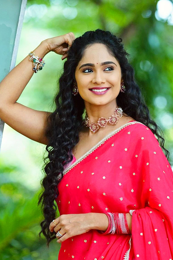 Tejaswini_20Gowda_20Beautiful_20PHotos_8.jpg 6