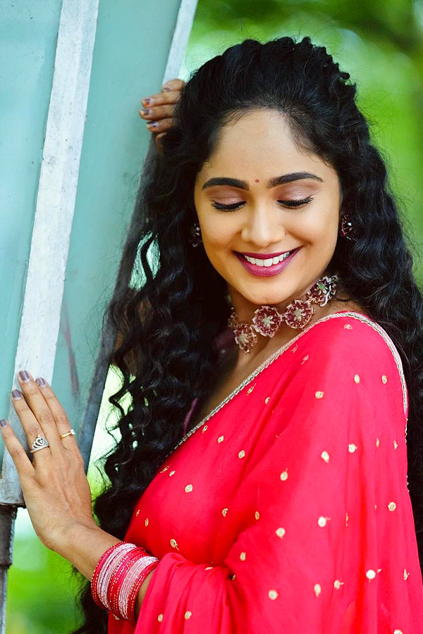 Tejaswini_20Gowda_20Beautiful_20PHotos_9.jpg 7