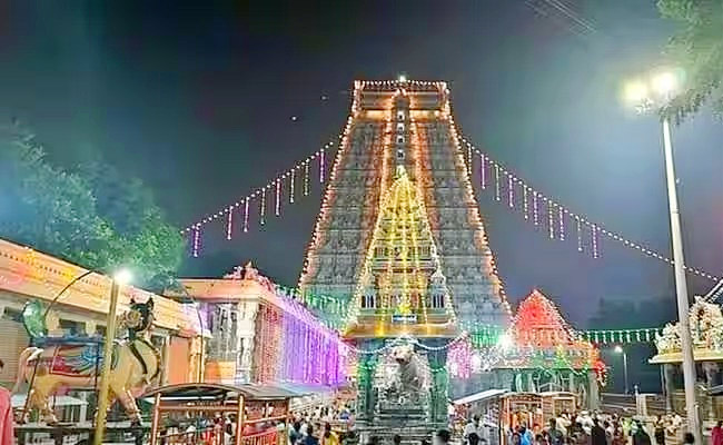 Temple.jpg