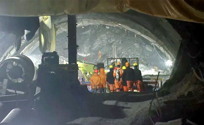 Tunnel.jpg