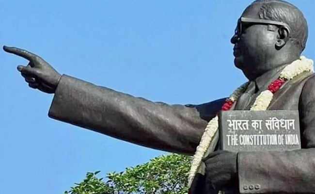 ambedkar-statue12.jpg