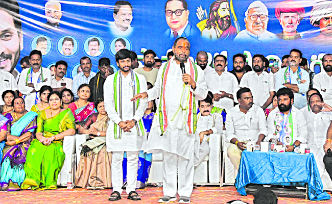 anakapalle_20bus_20yatra.jpg