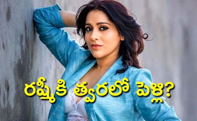 anchor-rashmi.jpg