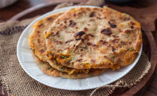 chapati.jpg