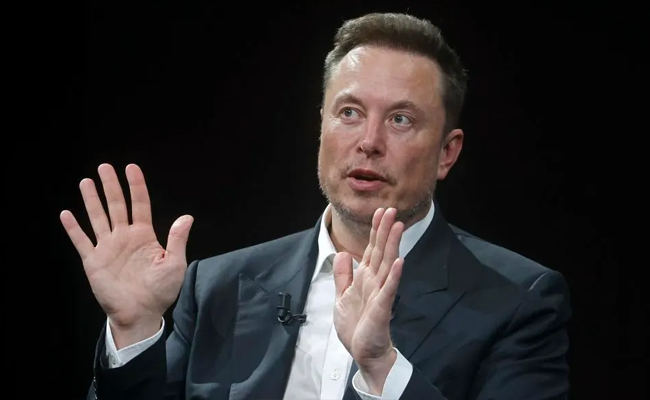 elon_20musk.jpg