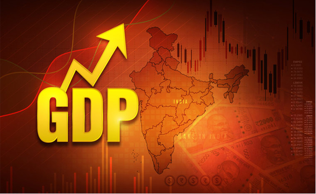 gdp.jpg