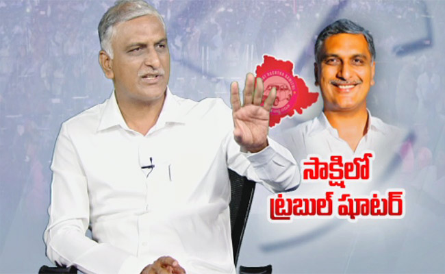harishrao.jpg