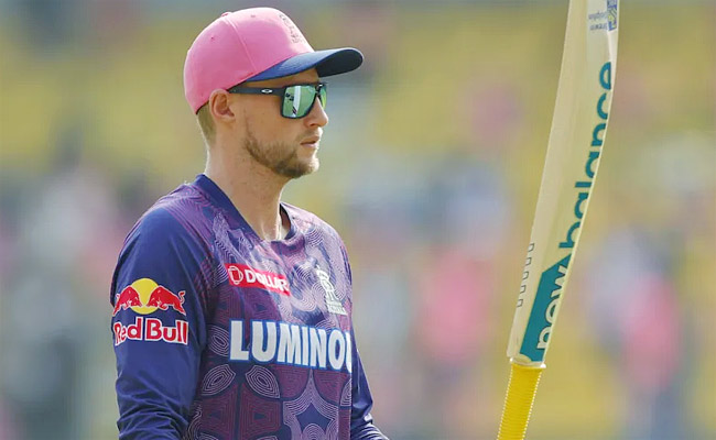joeroot_0.jpg
