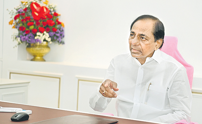 kcr.jpg