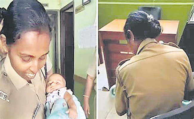 kerala-police.jpg