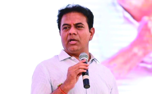 ktr11.jpg