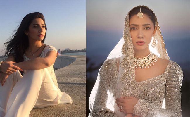 mahira_20khan.jpg