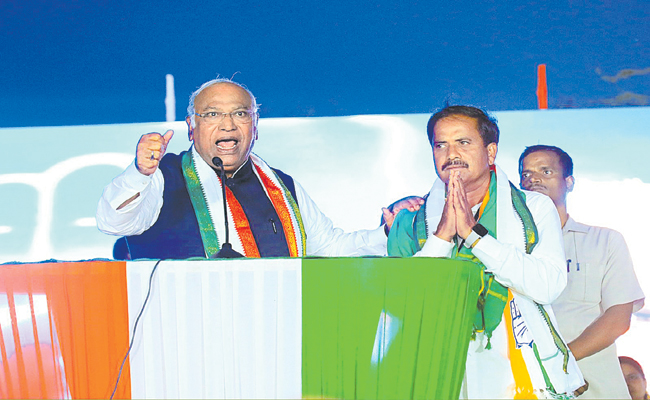 mallikarjuna.jpg