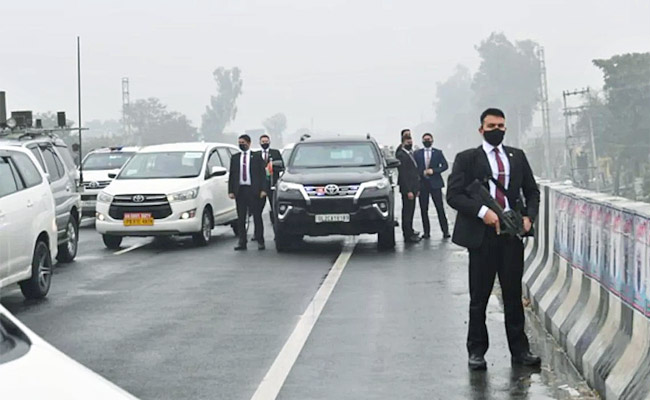 modi-security.jpg