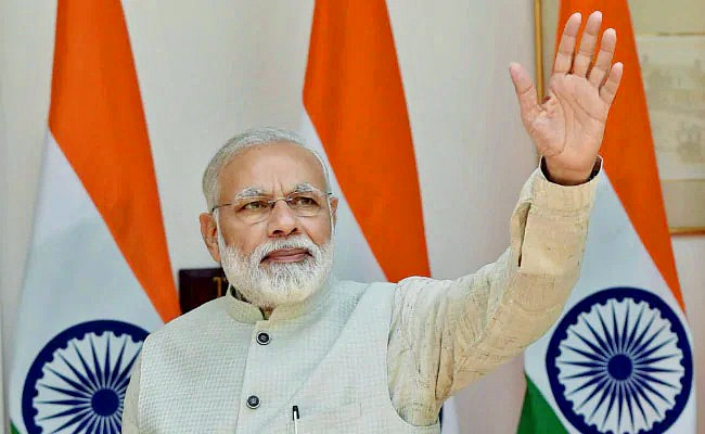 modi_0.jpg