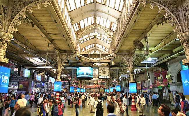 mumbai.jpg