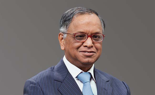 narayana-murthy.jpg