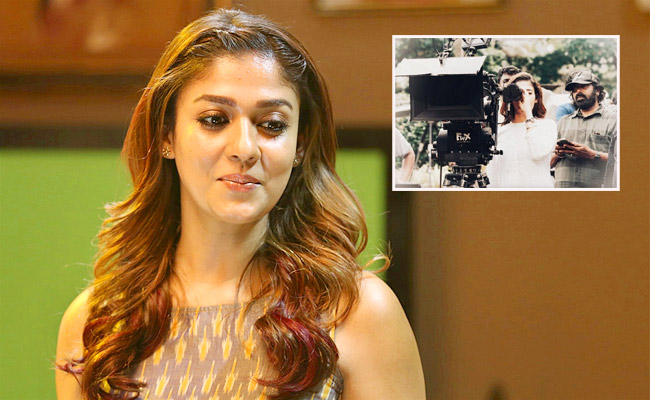 nayanthara.jpg