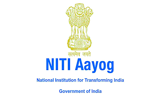 niti.jpg