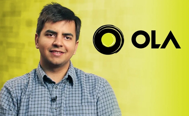 ola.jpg