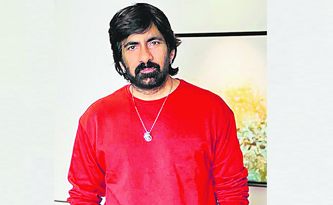 raJITEJA.jpg