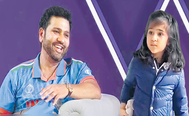 rohit-sharma-with-son.jpg