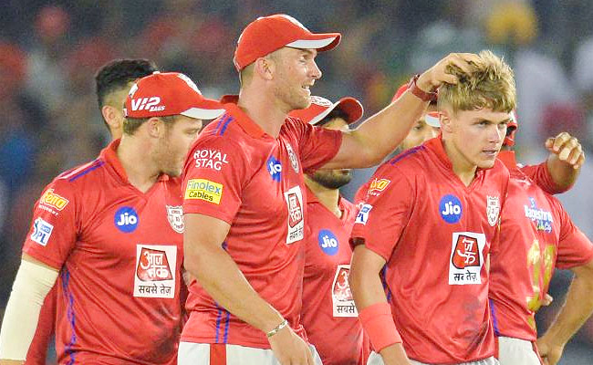 samcurran.jpg