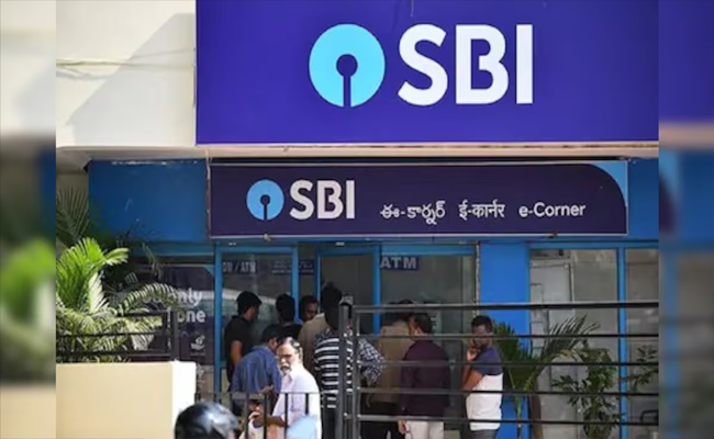 sbi.jpg