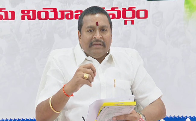 vellampalli.jpg