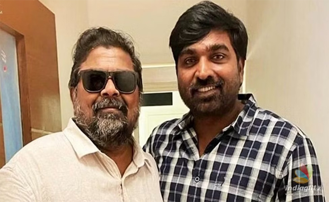 vijay-sethupathi.jpg