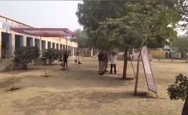 village-boycott-elections.jpg
