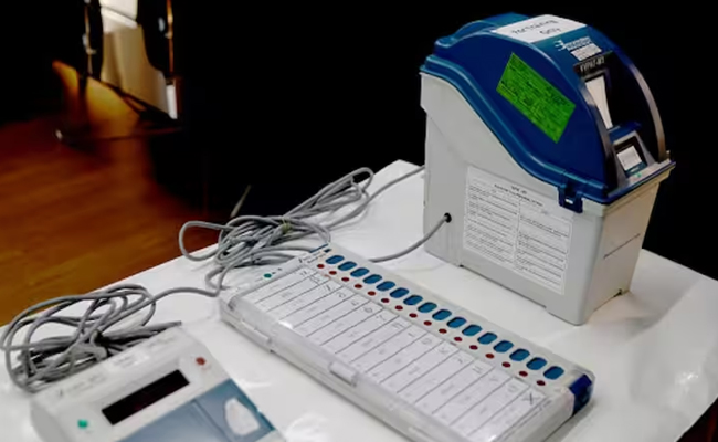 votes-counting.jpg