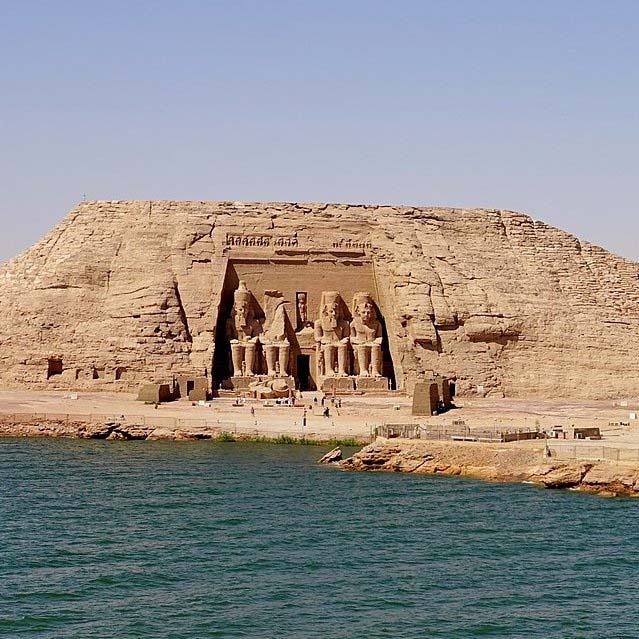 Abu-Simbel-Egypt.jpg 5