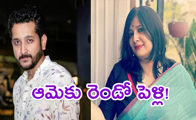 Actor-Parambrata-Chatterjee-Marries.jpg