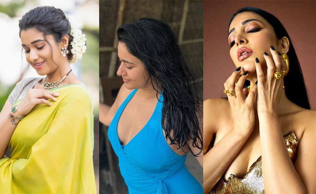 Actresses-Instagram-Goes-Viral.jpg