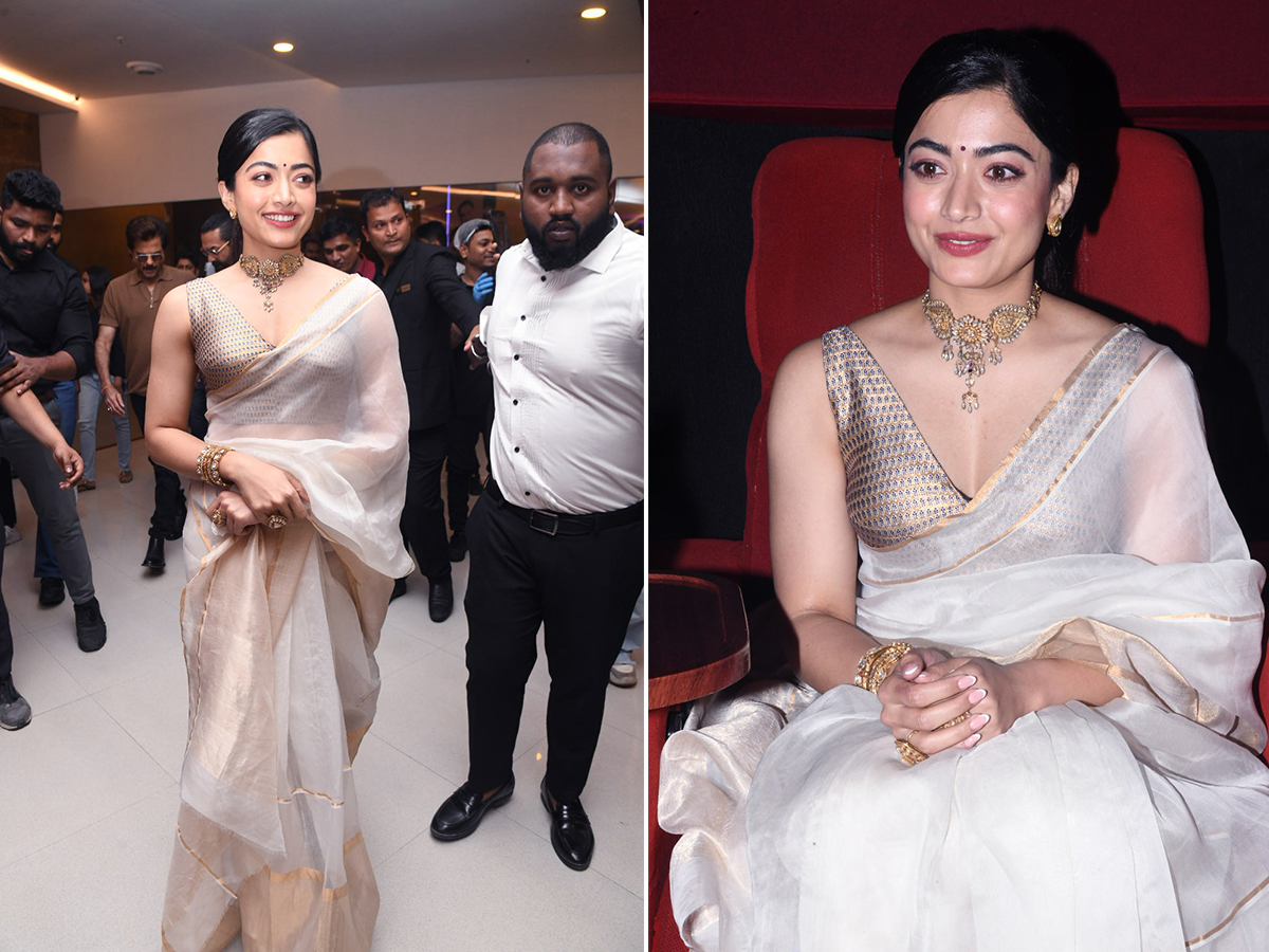 Animal_20Movie_20Pre_20Release_20Event_20-1.jpg 1