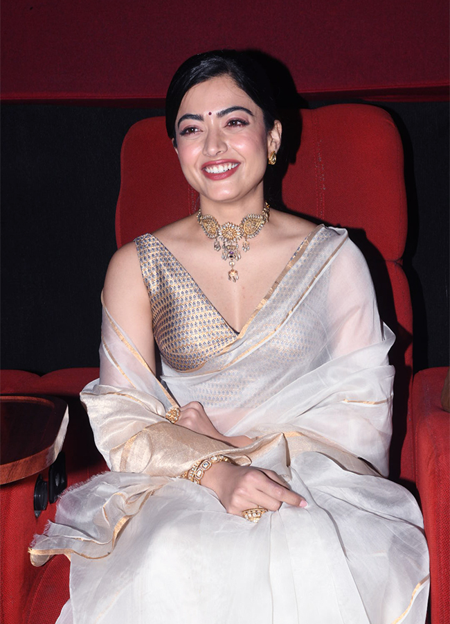 Animal_20Movie_20Pre_20Release_20Event_20-10.jpg 10