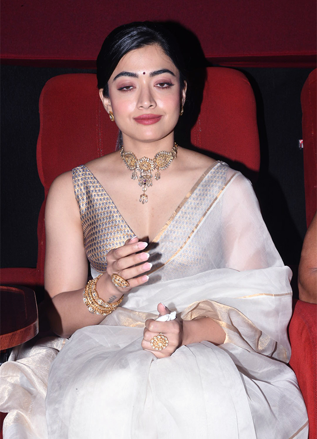 Animal_20Movie_20Pre_20Release_20Event_20-13.jpg 13