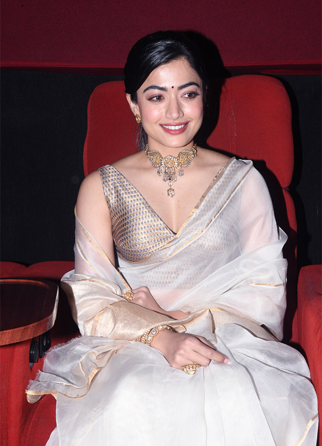 Animal_20Movie_20Pre_20Release_20Event_20-17.jpg 17