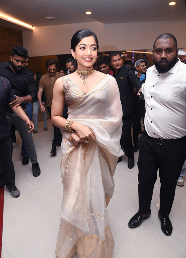 Animal_20Movie_20Pre_20Release_20Event_20-19.jpg 18