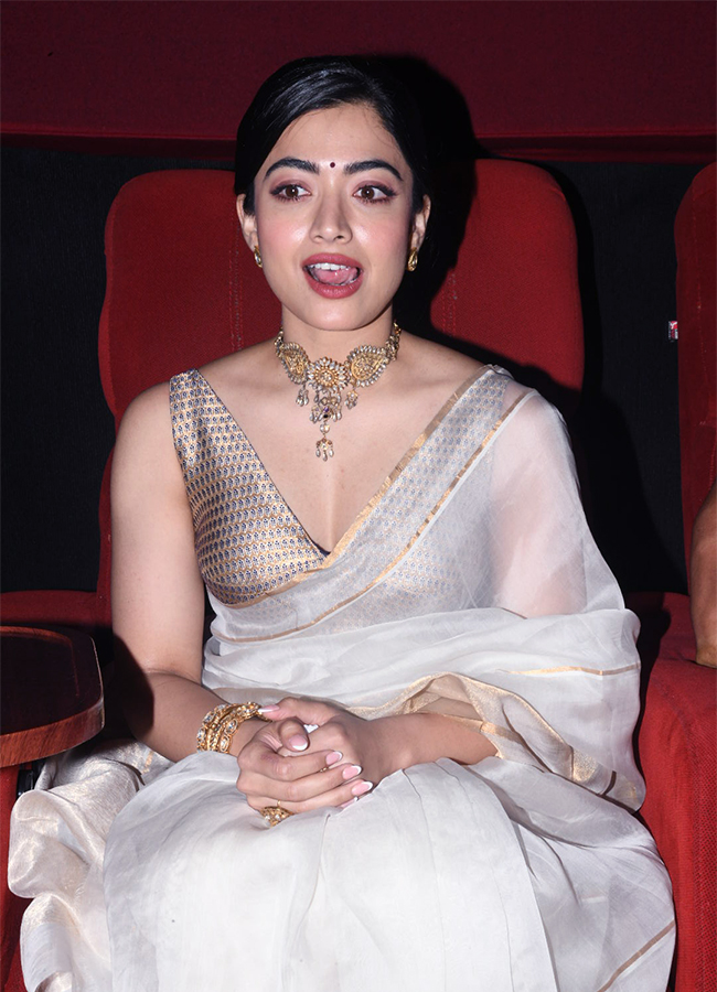 Animal_20Movie_20Pre_20Release_20Event_20-2.jpg 2