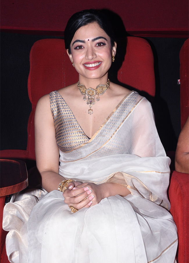 Animal_20Movie_20Pre_20Release_20Event_20-20.jpg 19