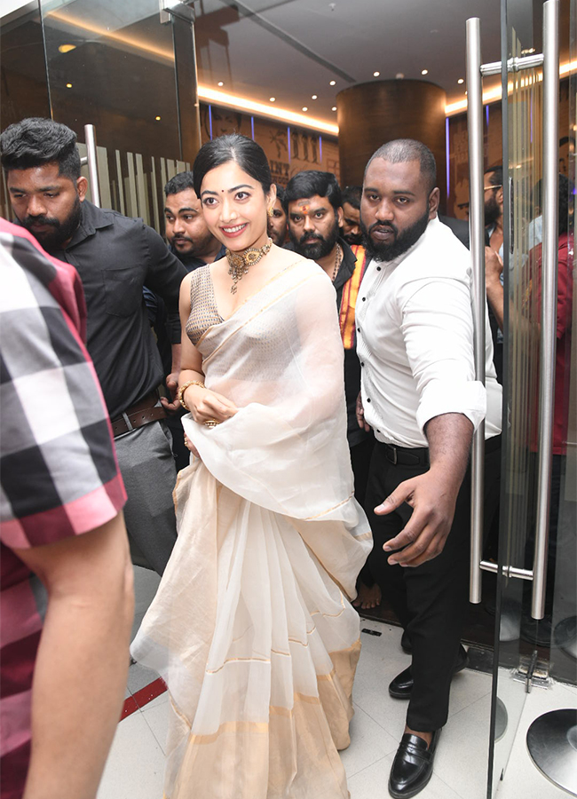 Animal_20Movie_20Pre_20Release_20Event_20-3.jpg 3