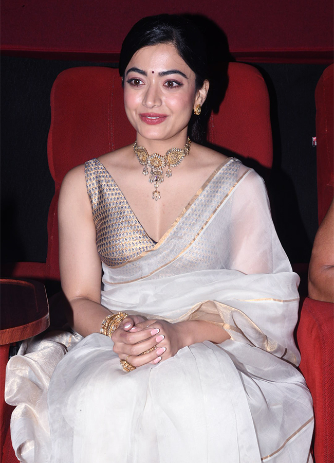Animal_20Movie_20Pre_20Release_20Event_20-4.jpg 4
