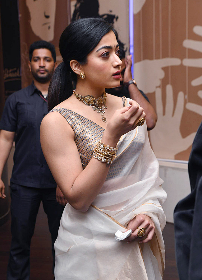 Animal_20Movie_20Pre_20Release_20Event_20-5.jpg 5
