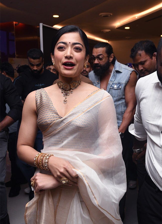 Animal_20Movie_20Pre_20Release_20Event_20-7.jpg 7