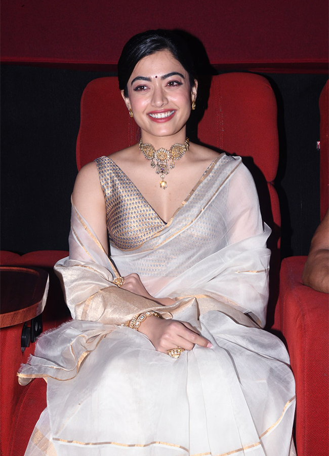 Animal_20Movie_20Pre_20Release_20Event_20-8.jpg 8