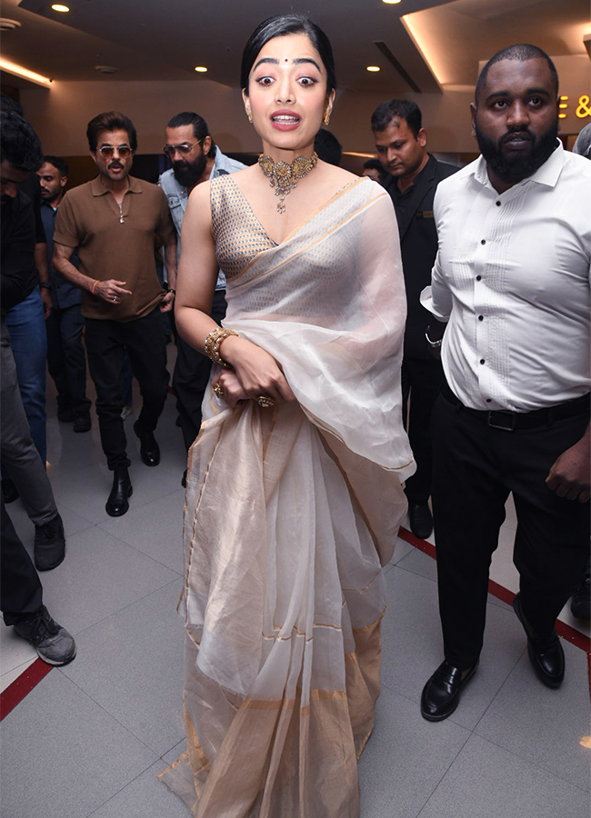 Animal_20Movie_20Pre_20Release_20Event_20-9.jpg 9